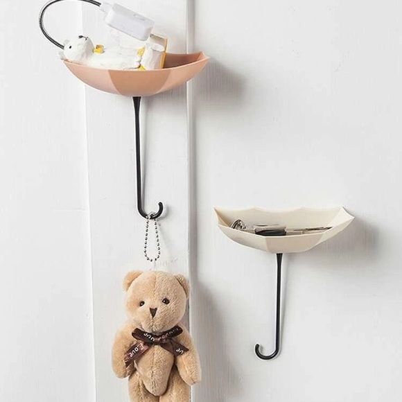 Umbrella Hooks - Picture 4 of 8